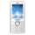 BLAUPUNKT FL01 Srebrny - 1387615 - zdjęcie 2